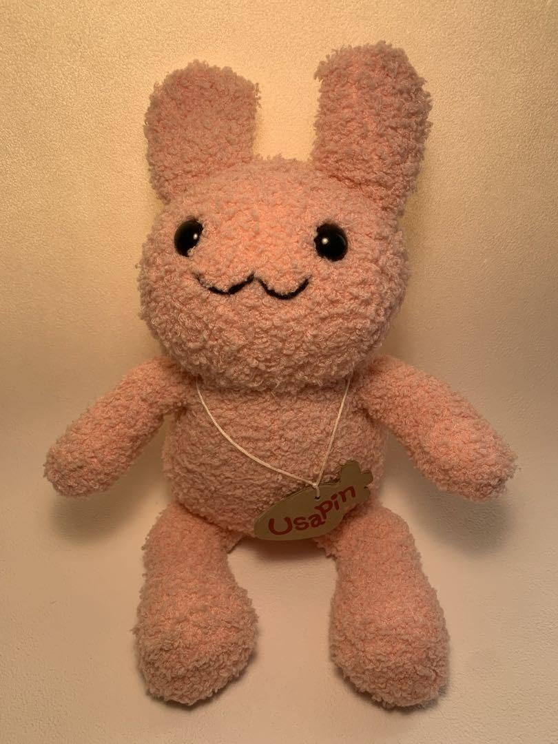 タグ付き！ナカジマ かえるのピクルス スパイスミックス ペッパー ぬいぐるみ Amazon.co.jp: ナカジマ かえるのピクルス 初期 ぬいぐるみ